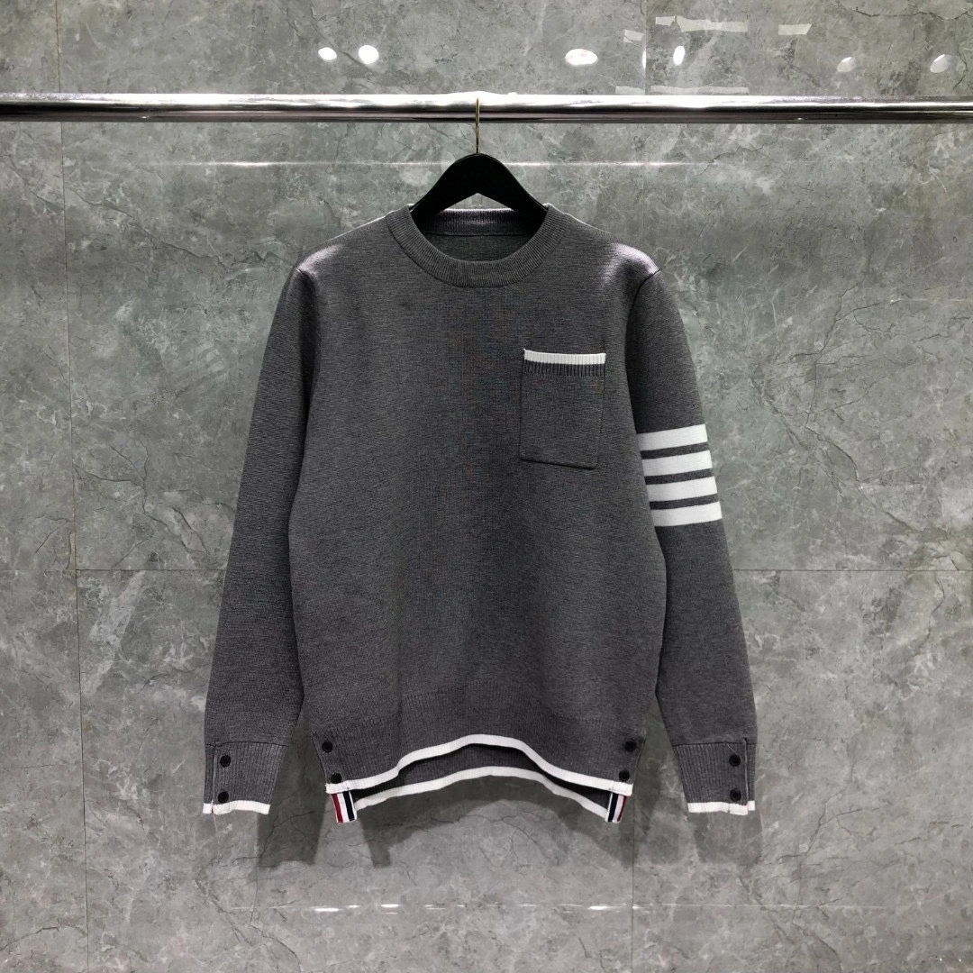 &wg.luxury- 2row95 4Colour item:E-F237A0604-4